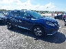 5N1AZ2AJ5LN****** Salvage and Wrecked 2020 Nissan Murano in Miami North