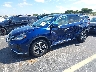 5N1AZ2AJ5LN****** Used and Repairable 2020 Nissan Murano in Miami North
