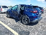 5N1AZ2AJ5LN****** Salvage and Repairable 2020 Nissan Murano in Miami North
