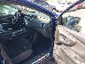 5N1AZ2AJ5LN****** Used and Repairable 2020 Nissan Murano in Florida State