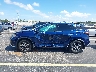 5N1AZ2AJ5LN****** Salvage and Repairable 2020 Nissan Murano in Florida State