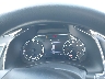 5N1AZ2AJ5LN****** Salvage 2020 Nissan Murano in Miami North