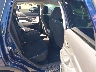 5N1AZ2AJ5LN****** Wrecked 2020 Nissan Murano in Miami North