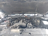 1GKFK66827J****** Repairable 2007 GMC Yukon Xl 1500 in Elkton