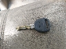 1GKFK66827J****** Salvage 2007 GMC Yukon Xl 1500 in Maryland State