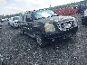 1GKFK66827J****** Salvage and Wrecked 2007 GMC Yukon Xl 1500 in Elkton