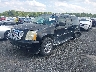 1GKFK66827J****** Used and Repairable 2007 GMC Yukon Xl 1500 in Elkton