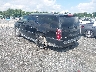 1GKFK66827J****** Salvage and Repairable 2007 GMC Yukon Xl 1500 in Elkton