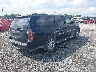 1GKFK66827J****** Salvage and Wrecked 2007 GMC Yukon Xl 1500 in Maryland State