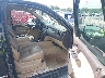 1GKFK66827J****** Used and Repairable 2007 GMC Yukon Xl 1500 in Maryland State