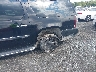 1GKFK66827J****** Salvage and Repairable 2007 GMC Yukon Xl 1500 in Maryland State