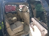 1GKFK66827J****** Wrecked 2007 GMC Yukon Xl 1500 in Elkton