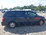 1D8HN44H18B****** Used 2008 Dodge Caravan in Virginia State