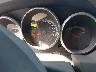 1D8HN44H18B****** Salvage 2008 Dodge Caravan