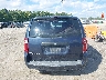 1D8HN44H18B****** Wrecked 2008 Dodge Caravan