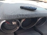 1D8HN44H18B****** Salvage 2008 Dodge Caravan in Virginia State