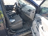 1D8HN44H18B****** Used and Repairable 2008 Dodge Caravan in Virginia State