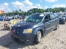 1D8HN44H18B****** Salvage and Repairable 2008 Dodge Caravan in Virginia State