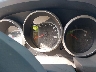 1D8HN44H18B****** Salvage 2008 Dodge Caravan in Richmond