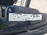 1D8HN44H18B****** Used 2008 Dodge Caravan in Richmond
