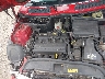 WMWRC33546T****** Repairable 2006 MINI Cooper in Knoxville