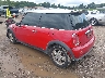 WMWRC33546T****** Salvage and Repairable 2006 MINI Cooper in Knoxville
