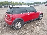 WMWRC33546T****** Salvage and Wrecked 2006 MINI Cooper in Tennessee State