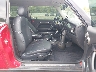 WMWRC33546T****** Used and Repairable 2006 MINI Cooper in Tennessee State