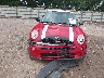 WMWRC33546T****** Salvage and Repairable 2006 MINI Cooper in Tennessee State