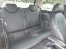 WMWRC33546T****** Wrecked 2006 MINI Cooper in Knoxville