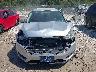 1FADP3F20GL****** Usados 2016 Ford Focus en Estado de Ohio