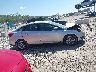1FADP3F20GL****** Reparables 2016 Ford Focus en Estado de Ohio