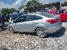 1FADP3F20GL****** Salvamento 2016 Ford Focus