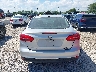 1FADP3F20GL****** Usados 2016 Ford Focus