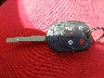 1FADP3F20GL****** Salvamento 2016 Ford Focus en Estado de Ohio