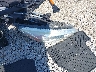1FADP3F20GL****** Destrozados 2016 Ford Focus en Estado de Ohio