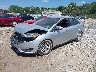 1FADP3F20GL****** Usados y Reparables 2016 Ford Focus en Columbus
