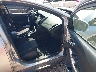 1FADP3F20GL****** Usados y Reparables 2016 Ford Focus en Estado de Ohio