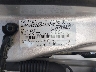 1FADP3F20GL****** Usados 2016 Ford Focus en Columbus