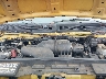 1FTNE24WX8D****** Reparables 2008 Ford E-250 en Asheville