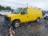 1FTNE24WX8D****** Usados y Reparables 2008 Ford E-250 en Asheville