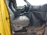 1FTNE24WX8D****** Usados y Reparables 2008 Ford E-250 en Estado de Carolina del Norte