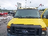 1FTNE24WX8D****** Salvamento y Reparables 2008 Ford E-250 en Estado de Carolina del Norte