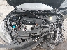 1HGCR2F11HA****** Repairable 2017 Honda Accord in Philadelphia