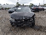 1HGCR2F11HA****** Wrecked 2017 Honda Accord in Pennsylvania State