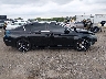 1HGCR2F11HA****** Used 2017 Honda Accord in Pennsylvania State