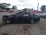 1HGCR2F11HA****** Repairable 2017 Honda Accord in Pennsylvania State