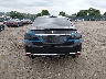 1HGCR2F11HA****** Wrecked 2017 Honda Accord