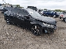 1HGCR2F11HA****** Salvage and Wrecked 2017 Honda Accord in Philadelphia