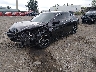 1HGCR2F11HA****** Used and Repairable 2017 Honda Accord in Philadelphia